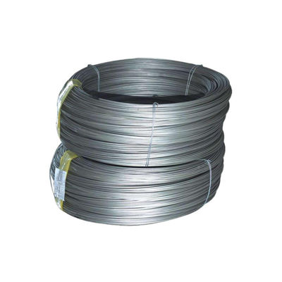 303 3mm 304 Stainless Steel Cable Construction Industry