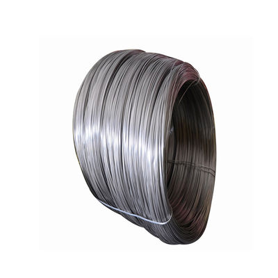 303 3mm 304 Stainless Steel Cable Construction Industry