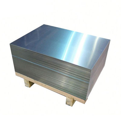 301 304 Stainless Steel Alloy 316 321 410 Mirror Finished Black Stainless Steel Sheet Metal 4x8
