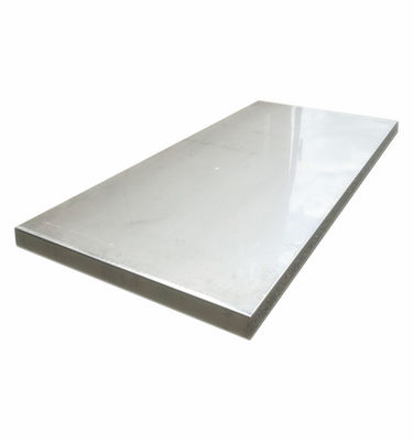 0.1-3mm Inox 304 Stainless Steel Plate Sheet 3-100mm BA 2B NO.1 NO.3 NO.4 8K HL 2D 1D