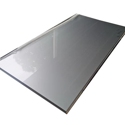 0.1-3mm Inox 304 Stainless Steel Plate Sheet 3-100mm BA 2B NO.1 NO.3 NO.4 8K HL 2D 1D