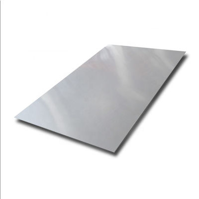 430 904l 2201 201 Stainless Steel Sheet 202 304 316